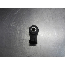 29C120 Knock Detonation Sensor For 09-15 Nissan Rogue  2.5  Japan Built